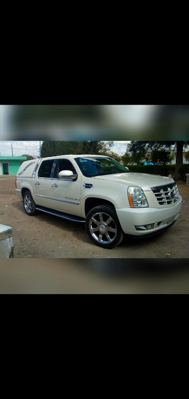 Funeraria Funeraria San Juan Luis Moya